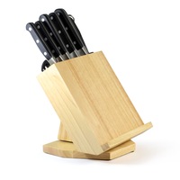 set cutite carl schmidt sohn premium 8 piese suport rotativ imagen 52_0_
0
