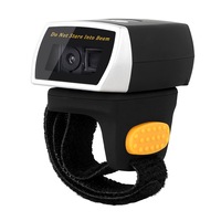 scanner bluetooth wireless nt-r1 1d hidspp cititor coduri de bare android windows 32 bit negru imagen 16_0_
0