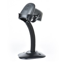 scanner usb nexy m110s 1d cititor coduri de bare usb 32 bit negru imagen 3_0_
0