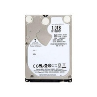 Hdd intern notebook 2.5 1tb av sata3 5400rpm 16mb