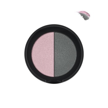 Fard Pleoape Duo, LR Colours, Rose ’n’ Grey, 2,5 g Fard Pleoape Duo, LR Colours, Rose ’n’ Grey, 2,5 g