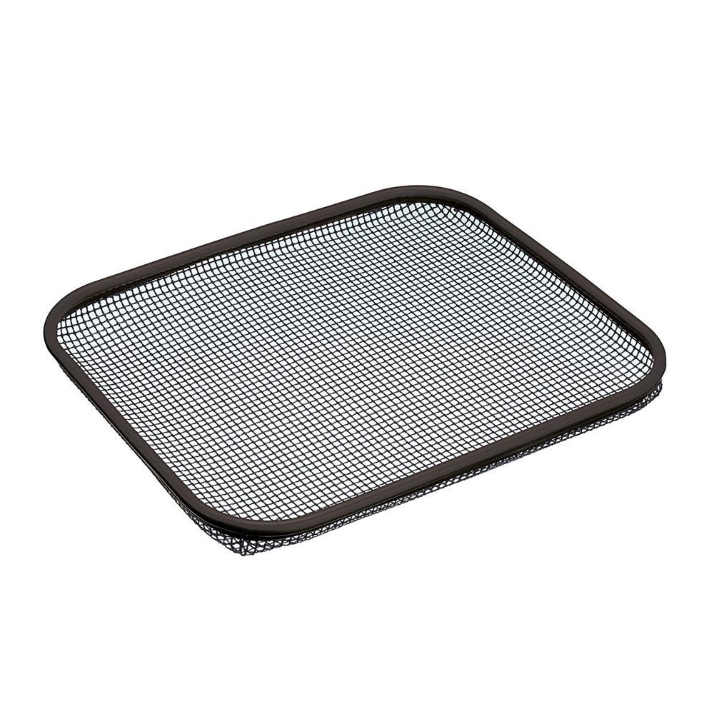 Tava pentru prajit cartofi, 34 x 29,5 x 3 cm - Kitchen Craft