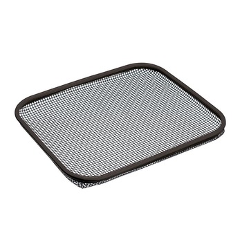 Tava pentru prajit cartofi, 34 x 29,5 x 3 cm - Kitchen Craft Tava pentru prajit cartofi, 34 x 29,5 x 3 cm - Kitchen Craft