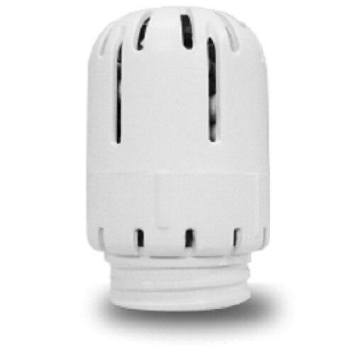 Filtru umidificatoare Clevair, Hace