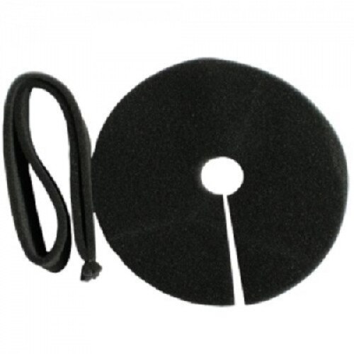 Filtru umidificator WDB/PCMH