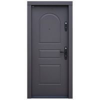usa metalica pentru apartament maco gri antracit u2 202 x 88 x 13 cm imagen 26_0_
0