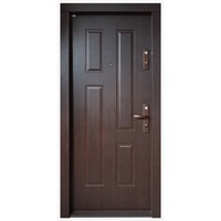 usa metalica pentru apartament maco u1 wenge 202 x 88 x 13 cm imagen 42_0_
0