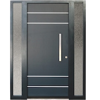 usa metalica casa curte maco nobila gri 205 x 1600 x 13 cm imagen 9_0_
0