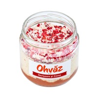 ovaz cu merisoare si cocos ohvaz 300 gr imagen 8_1_
0