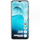 Смартфон iHunt Alien X Lite 2020, 16GB, 6.1-inch HD извит 2.5D, Dual Фотоапарат 13MP, батерия 4080mAh, Android 8.1 GO, Син