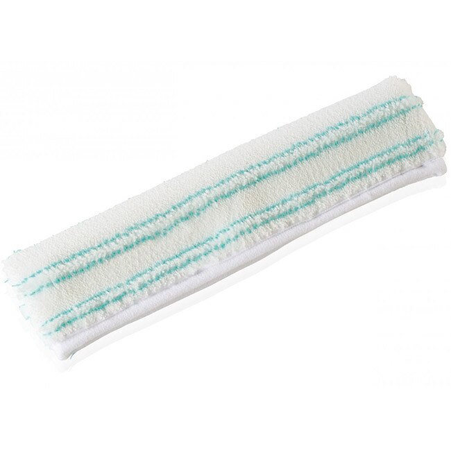 Mop de rezerva pentru stergatoarele de parbriz 26 centimetri, Leifheit