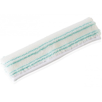 Mop de rezerva pentru stergatoarele de parbriz 26 centimetri, Leifheit Mop de rezerva pentru stergatoarele de parbriz 26 centimetri, Leifheit