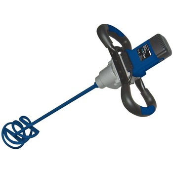 Mixer Femi F78-180, 1800W, 650rpm Mixer Femi F78-180, 1800W, 650rpm