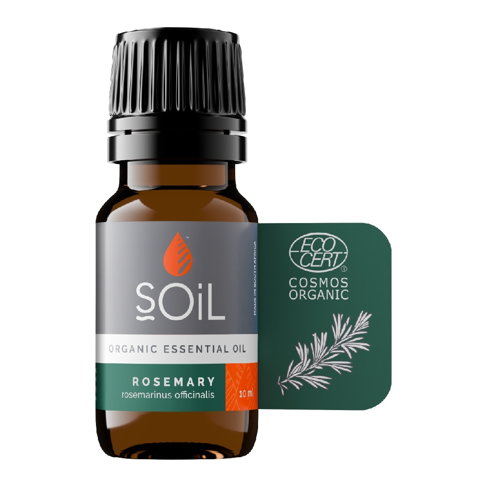 Ulei esential doTERRA Sandalwood 5ml, aroma lemnoasa, utilizare in