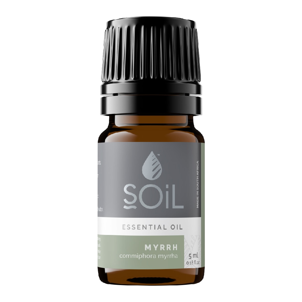 Ulei esential doTERRA Sandalwood 5ml, aroma lemnoasa, utilizare in