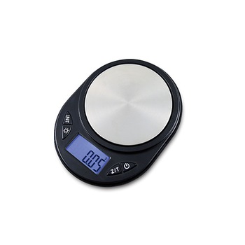 Cantar pentru bijuterii Adler AD 3162 Cantar pentru bijuterii Adler AD 3162