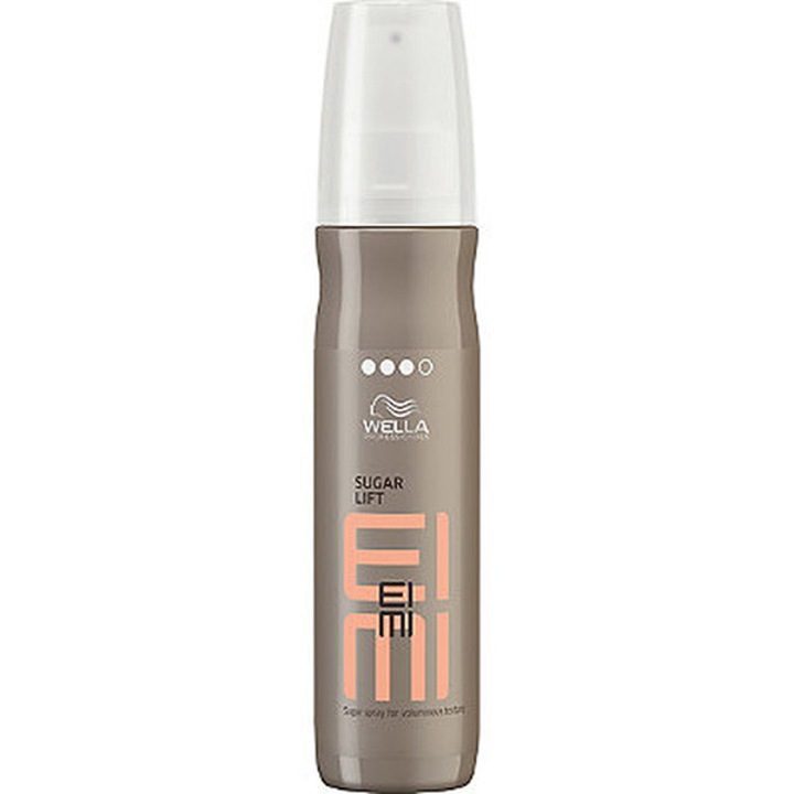 Spray de par Wella Professionals Eimi Sugar Lift 150ml