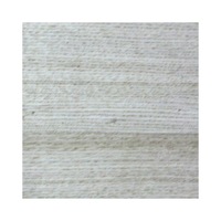 Placaj MDF furniruit stejar 4 mm 100 x 50 cm