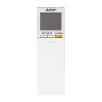 aparat de aer conditionat mitsubishi msz-ap35vg-muz-ap35vg inverter 12000 btu clasa a filtru anti-praf functie econo cool programator zilnic auto-restart alb imagen 49_0_
0