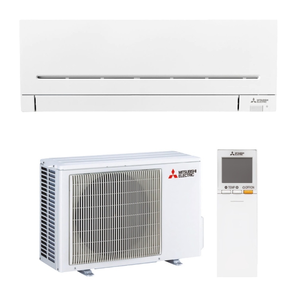 Aparat de aer conditionat Mitsubishi MSZAP35VGMUZAP35VG Inverter