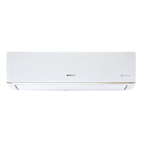 aparate de aer conditionat gree emag ro