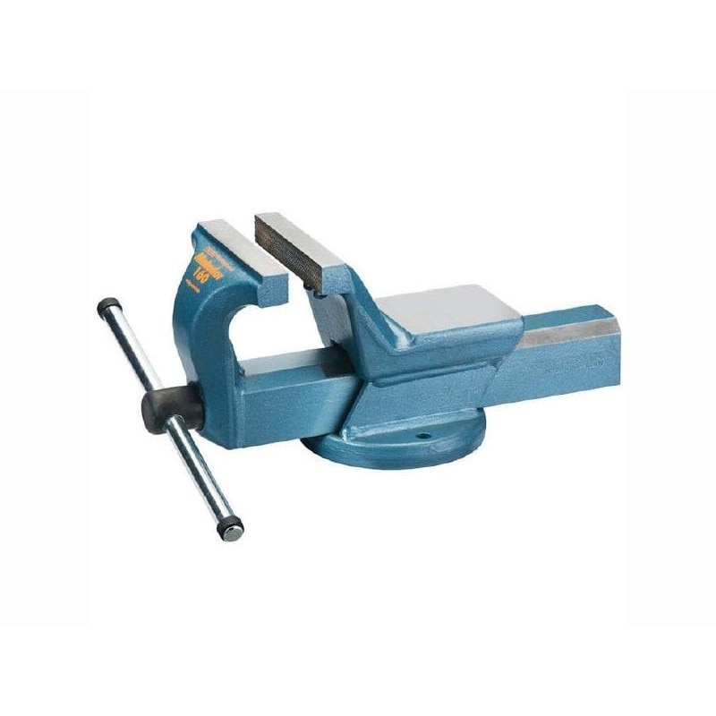 Menghina Ridgid Matador 100