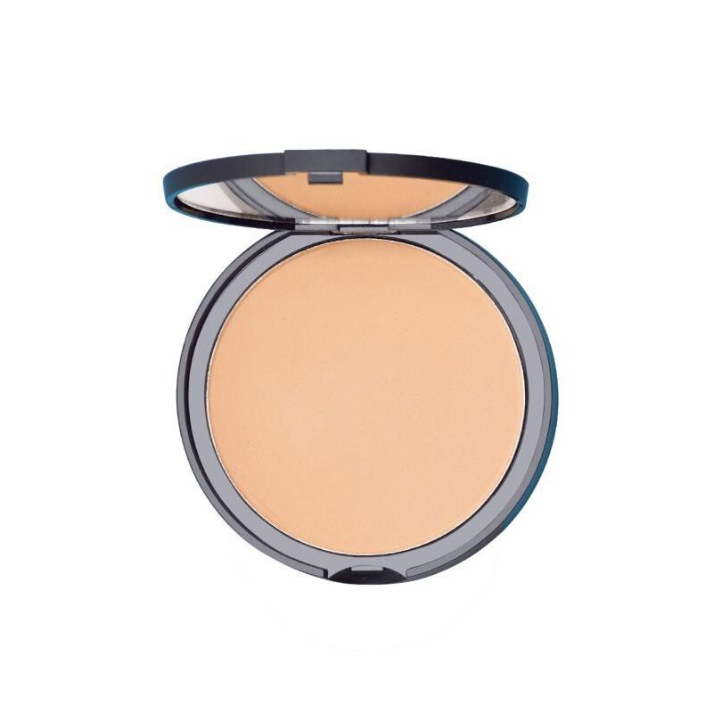 Pudra Compacta, Colours LR, Sand , 9g