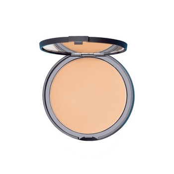 Pudra Compacta, Colours LR, Sand , 9g Pudra Compacta, Colours LR, Sand , 9g