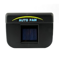 ventilator auto cu incarare solara idl ajuta la pastrarea temperaturii optime in masina nu se utilizeaza in timpul mersului imagen 19_0_
0