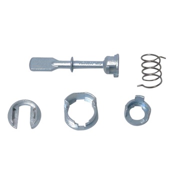 Kit reparatie butuc Volkswagen Caddy/ Polo & Seat Cordoba/ Ibiza (stanga/dreapta-fata) Kit reparatie butuc Volkswagen Caddy/ Polo & Seat Cordoba/ Ibiza (stanga/dreapta-fata)