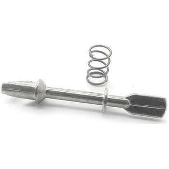 Kit reparatie butuc Volkswagen Caddy/ Golf 3/ Polo 6N/ Vento & Seat Cordoba/ Ibiza/ Inca (stanga/dreapta-fata) Kit reparatie butuc Volkswagen Caddy/ Golf 3/ Polo 6N/ Vento & Seat Cordoba/ Ibiza/ Inca (stanga/dreapta-fata)