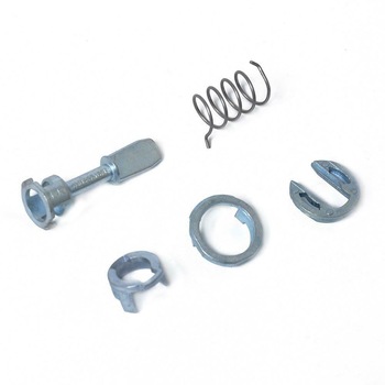 Kit reparatie butuc Volkswagen Bora/ Golf 4/ Jetta/ Polo 9N & Skoda Fabia & Audi A6 (stanga/dreapta-fata) Kit reparatie butuc Volkswagen Bora/ Golf 4/ Jetta/ Polo 9N & Skoda Fabia & Audi A6 (stanga/dreapta-fata)