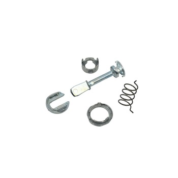 Kit reparatie sistem butuc Volkswagen Lupo/ Passat & Seat Arosa/ Leon/ Toledo (stanga/dreapta-fata) Kit reparatie sistem butuc Volkswagen Lupo/ Passat & Seat Arosa/ Leon/ Toledo (stanga/dreapta-fata)