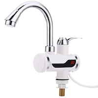 robinet electric pentru incalzirea instanta a apei cu afisaj temperatura fara timp de asteptare ppr imagen 25_0_
0