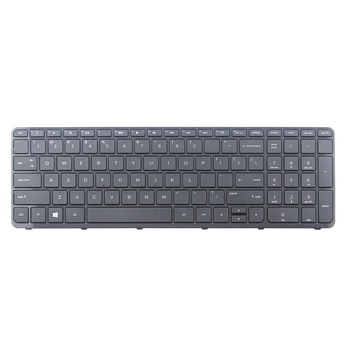 Tastatura laptop HP 250 G2, 250 G3 Tastatura laptop HP 250 G2, 250 G3