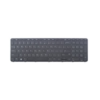 tastatura laptop hp probook 470 g3 imagen 50_0_
0