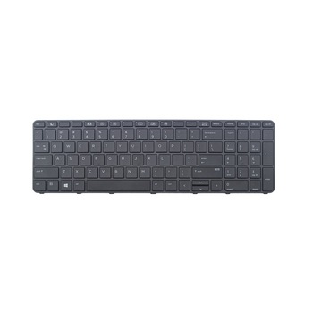 Tastatura laptop HP ProBook 450 G3, 450 G4, 455 G3, 455 G4, 470 G3, 470 G4, ZBook 15 G3, 15 G4, 17 G3, 17 G4 Tastatura laptop HP ProBook 450 G3, 450 G4, 455 G3, 455 G4, 470 G3, 470 G4, ZBook 15 G3, 15 G4, 17 G3, 17 G4