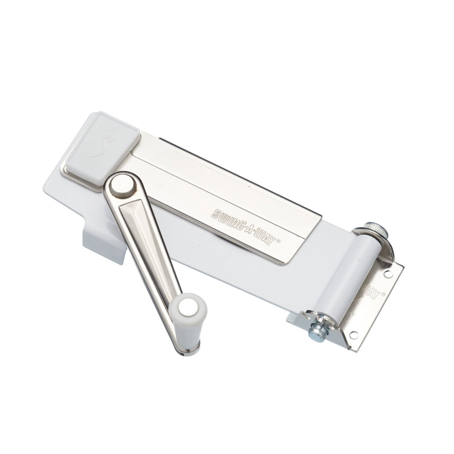 Deschizator conserve magnetic de perete - Kitchen Craft