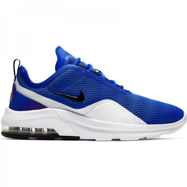 Air max motion cheap 2 blue