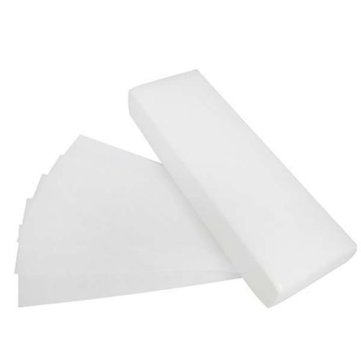 Лента за кола маска, нарязана, 50 бр.