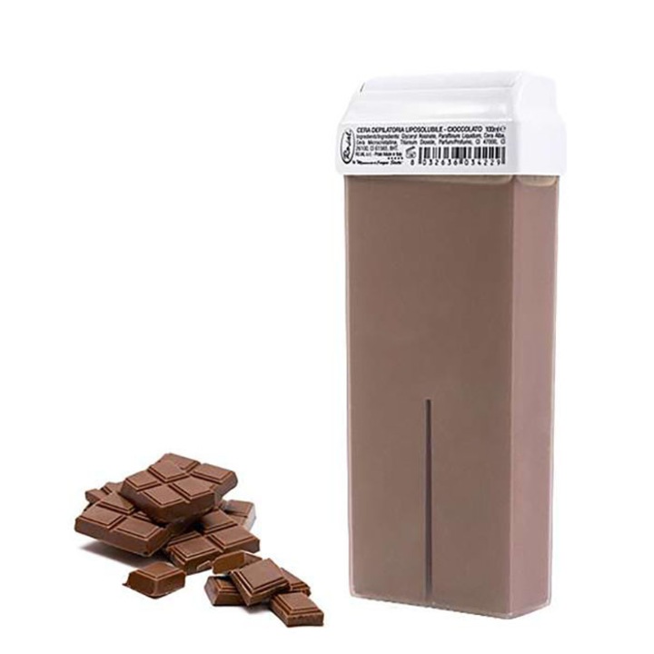 Kола Mаска Ролон, Шоколад, 100 ml