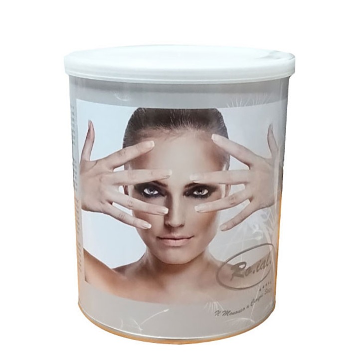 Кола маска кутия, Цинк, 800ml