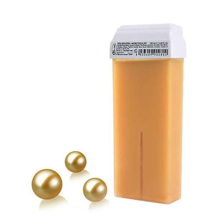 Kола Mаска Ролон, Супер Перла, 100ml