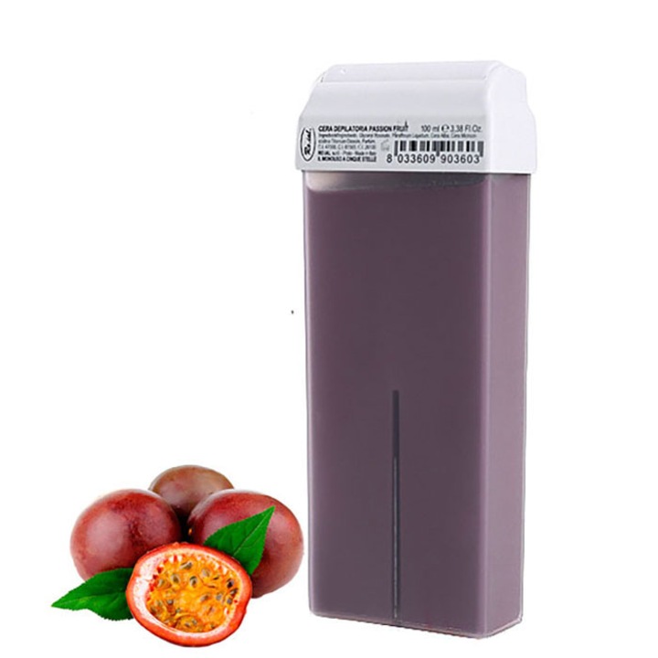 Kола Mаска Ролон, Маракуя, 100ml