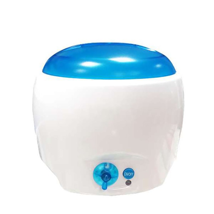 Нагревател за кола маска кутия, JOLLY 400