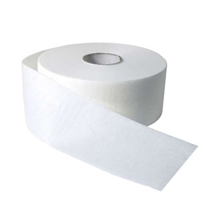 Кола маска, ленти и кремове за депилация