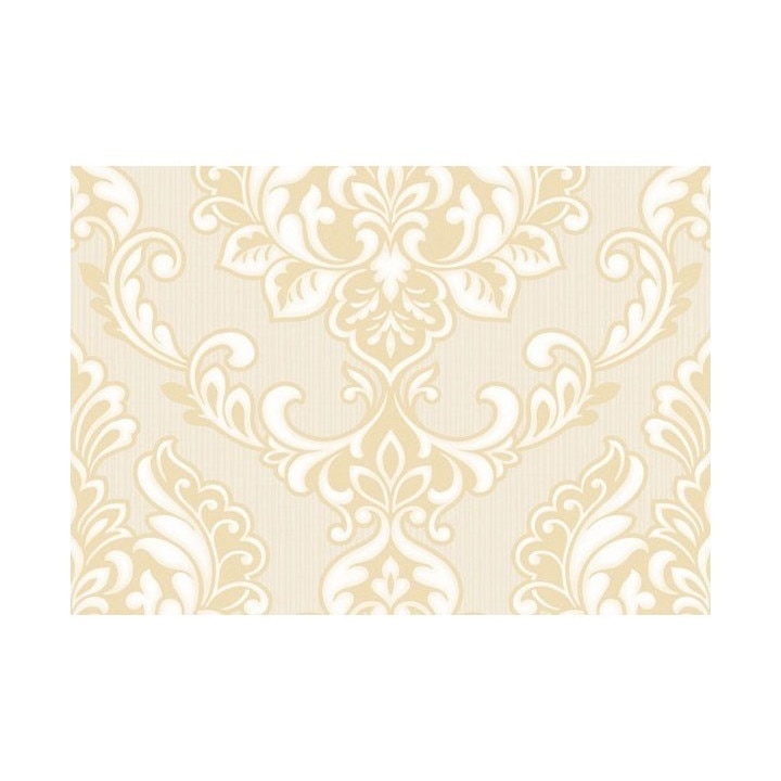 Tapet Charming Florals 10m x 0.53m 88512