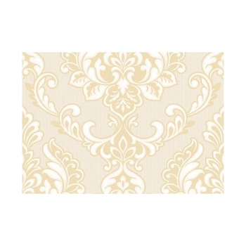 Tapet Charming Florals 10m x 0.53m 88512 Tapet Charming Florals 10m x 0.53m 88512