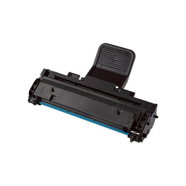 2082S Cartus toner compatibil Samsung MLT-D 2082L, 10.000 pagini, negru
