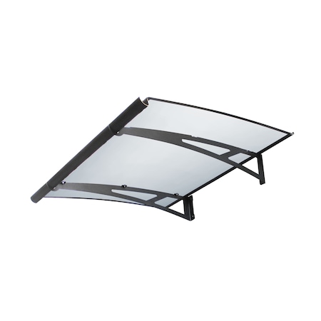 Copertina Policarbonat Cu Picurator Homelux 100x150 Cm Emag Ro